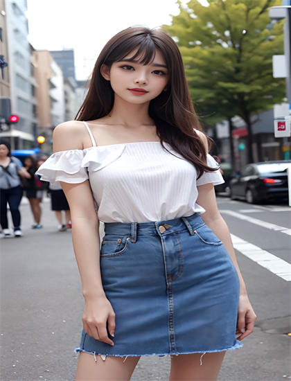 《我父亲的兄弟们》人物深度：经济的利益冲突与阶级差异 理解表演与导演的配合