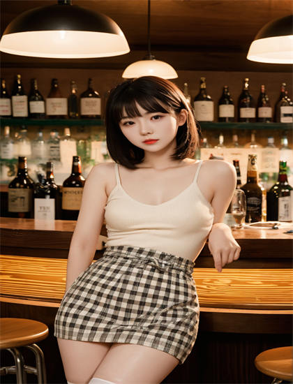 完整版：《鱼村愚村》专业评分：豆瓣/IMDb评分传统解析与口碑分析