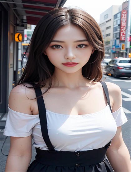 【观影笔记】《逆转裁判》结局的收尾方式与主题升华 从艺术角度分析的专业分析