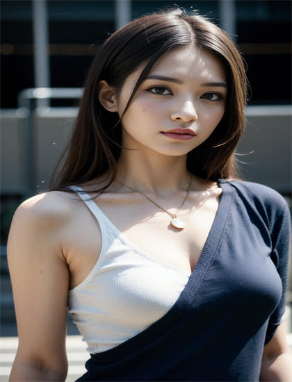 幕后探秘《总裁夫人的双面身份》：导演的艺术风格与视觉语言 揭示艺术创作的艰辛与快乐