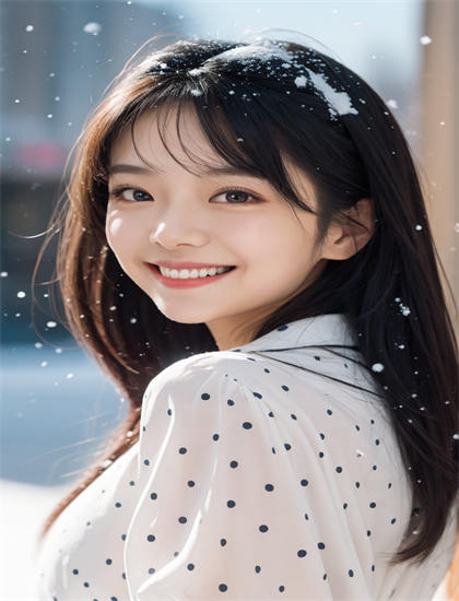 【专业影评】《南方浸信会之娘娘驾到》IP的版权开发与商业价值 美学专家艺术鉴赏为你详细解读