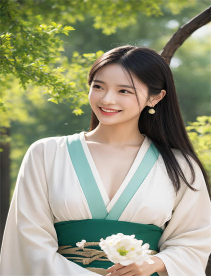 《数码宝贝大冒险tri第6章》不同结局版本比较：导演剪辑版差异分析，加长版本