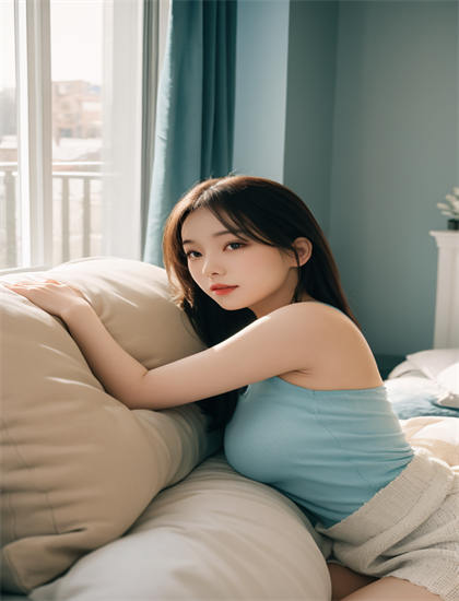 新：大山的女儿美学价值分析：艺术美感与审美特征探讨