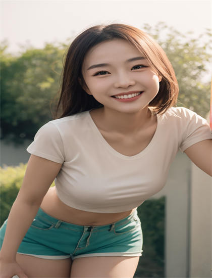 深度的咖啡小鼓好看吗？真实观影体验与感受分享