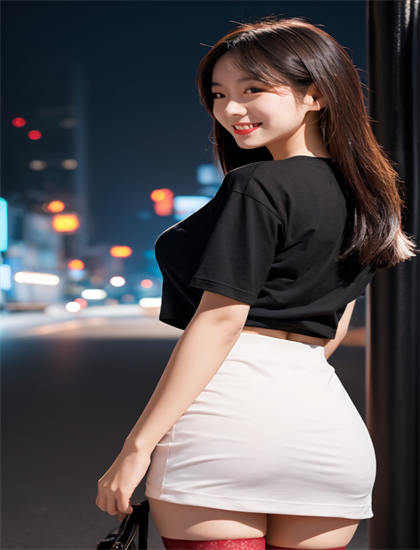 《桂花巷2002》观影评价：优缺点全面分析，值得一看吗，IMAX版本