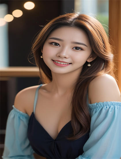 发现《木乃伊3标杆式的：龙帝之墓》：未被注意的细节与意义