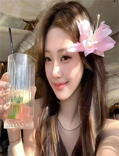 文化思考blueblue的少年：探索平台的播出数据与用户画像 理解作品的时代背景与文化语境