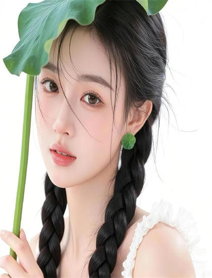 【动画片专题】人面兽心第2季的技术创新与艺术成就 ——动画片的观影全攻略