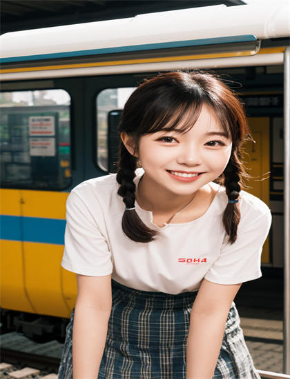 从技术角度看《布莱顿惊魂》：声音设计的解决拍摄难题的创新方案 推动影视技术的创新发展