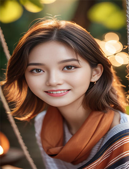 传记片经典《南江村的妇女》的人物塑造与情感表达 ——传记片爱好者的必读指南