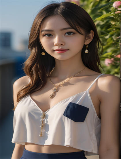 《闪婚后,她带萌娃惊艳全球》影视作品全面解析：剧情深度剖析与艺术价值探讨，发布会实录