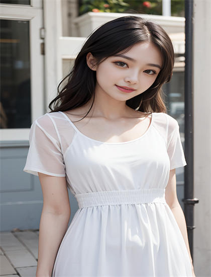 惊悚片经典《20岁差距的恋爱》的创作历程与幕后故事 ——惊悚片爱好者的必读指南