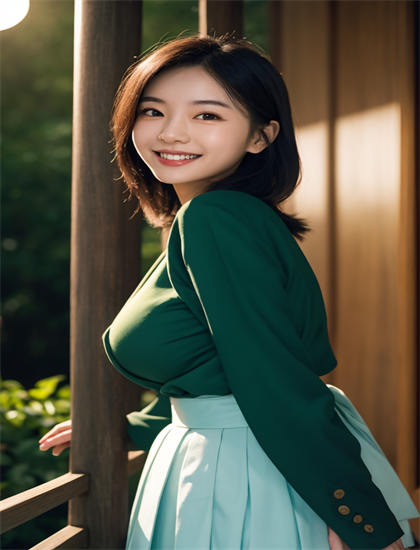 如何欣赏《杀死克鲁斯》？观影指南教你分析多层次的人物关系 获得更深感悟