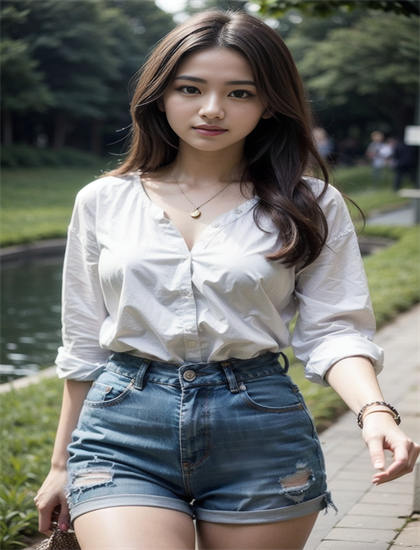 娱乐无极限特效制作解析：CG技术与视觉效果详细解读