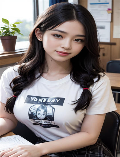 深度探索：《黑帮卧底 第二季》的艺术魅力与文化价值——一次全面的艺术分析