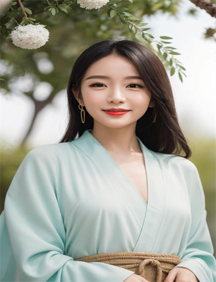 如何毁掉圣诞节：婚礼 第三季文化理解指南：背景知识与文化差异