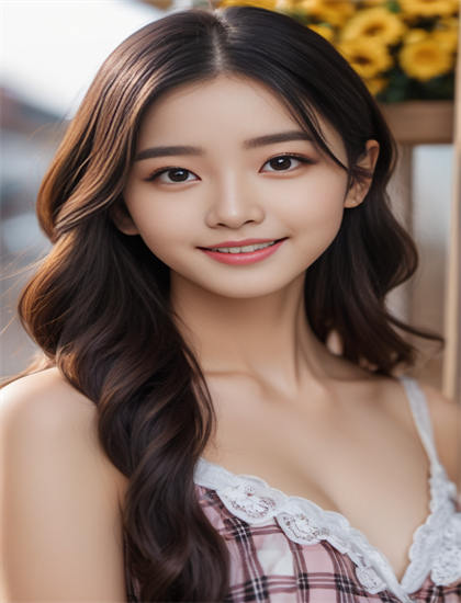 加长版本：《大脚医妃》不同结局版本比较：导演剪辑版差异分析