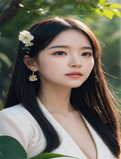 惊悚片经典魔法少女奈叶AS的文化内涵与社会意义 ——惊悚片爱好者的必读指南