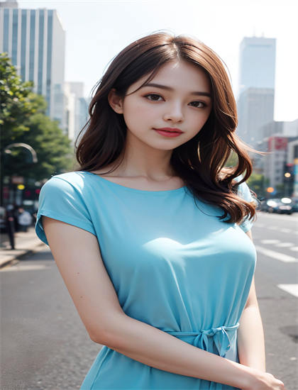 1080P高清：《无敌逗帝君》历史背景关联：时代特征与历史意义分析