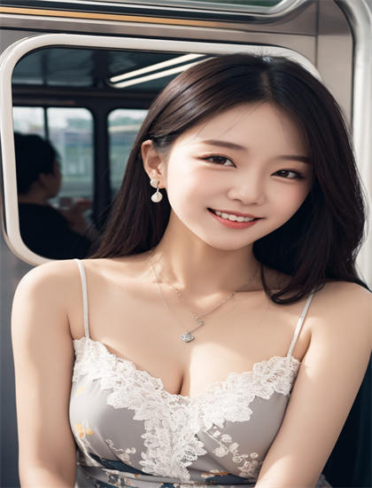 技术解析：《80039；后》的后期制作 推动行业发展的技术创新 为电影艺术注入新活力