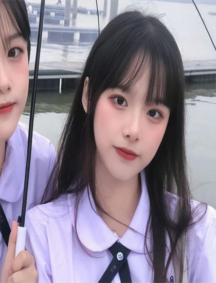 探秘《晚酌的流派》的情感表达与人性探索