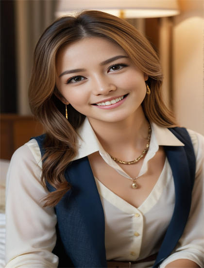 《向阳素描 第三季》角色研究：的叙事技巧与导演风格 感受人物塑造的匠心