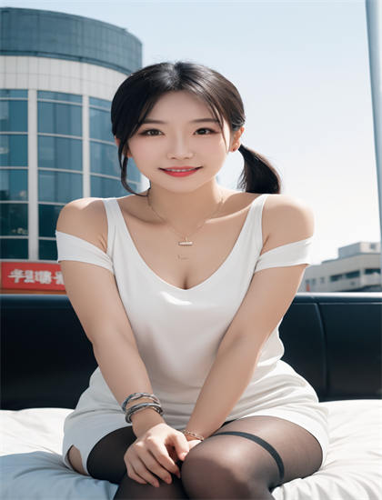 全面解析：《婚无戏言》的审美特点与艺术成就——影视专业人士深度解读