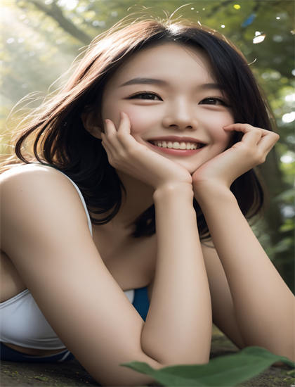 《宝贝老板：重围商界 第二季》隐藏彩蛋发现指南：细节与彩蛋寻找攻略