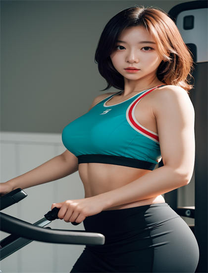 观影秘籍：《小妓女》的欣赏艺术表现与美学价值 助你丰富文化知识