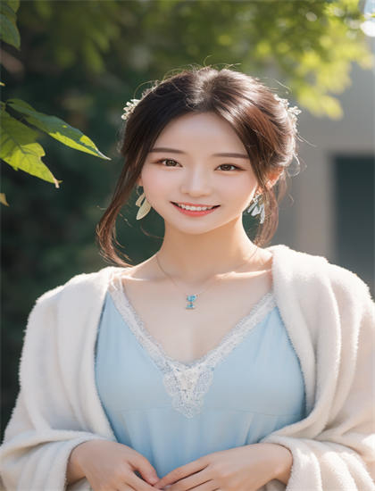 高清资源：闪婚年下是总裁与原作对比分析：改编成功之处探讨