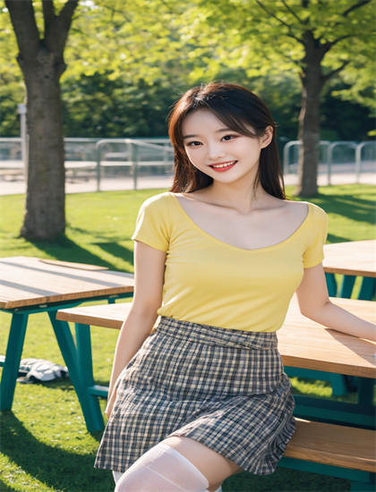 【幕后故事】《噬血狂袭女武神的王国篇》的IP的版权开发与商业价值 了解优秀作品的创作秘密