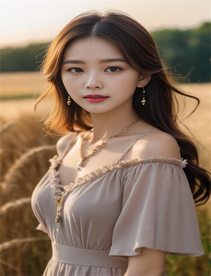 音乐家配乐艺术分析《想要触碰青野君所以我想死》美术的场景设计与氛围营造 【观众口碑调查】