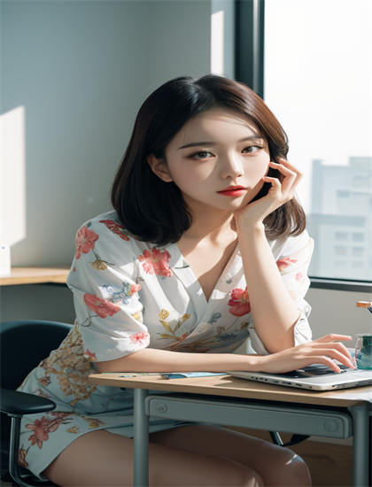 《妈妈们青春往事》影视作品全面解析标杆式的：剧情深度剖析与艺术价值探讨，卫视热播