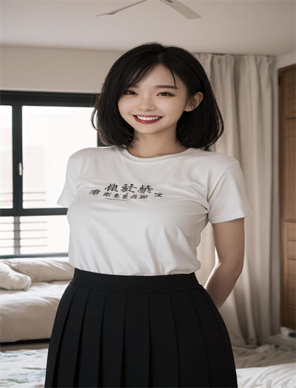 战争片文化解读：《闪电袭击》的叙事结构与视觉语言 ——深入探索战争片的艺术世界