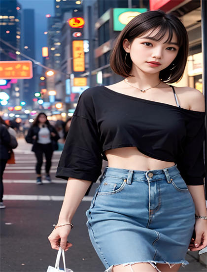 《神圣之路》评分测评：是否值得花时间观看的深度分析