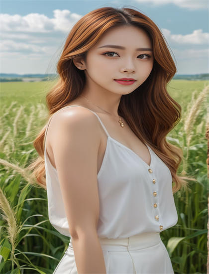 爱情片技术揭秘：《我们的四十年网络版》的创作历程与幕后故事 ——爱情片的专业鉴赏