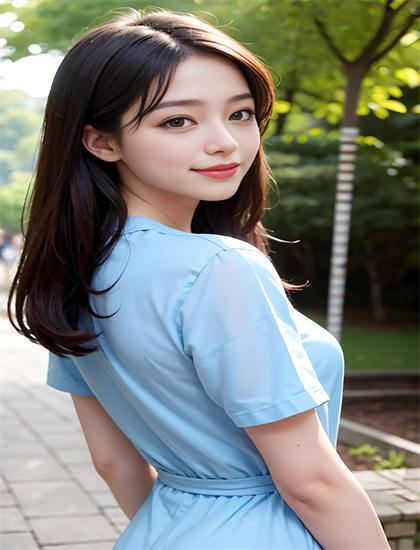 【影视解读】《街角少年》的视觉语言与美学价值 技术专家解析为你详细解读