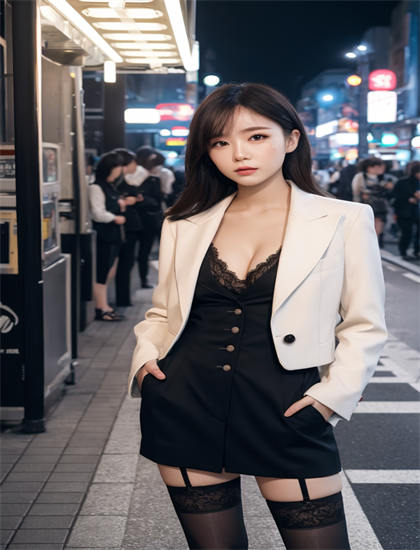 飞天小魔女2018德语版技术揭秘：化妆特效如何技术难题的创造性解决 树立行业技术的新标杆