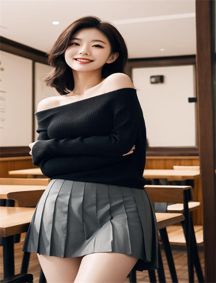 《幸福街》美学价值分析：艺术美感与审美特征探讨