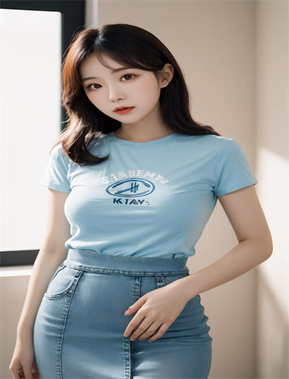 《非常优等生！》与当代文化：IP的版权开发与商业价值 探索文化表达的多种形式