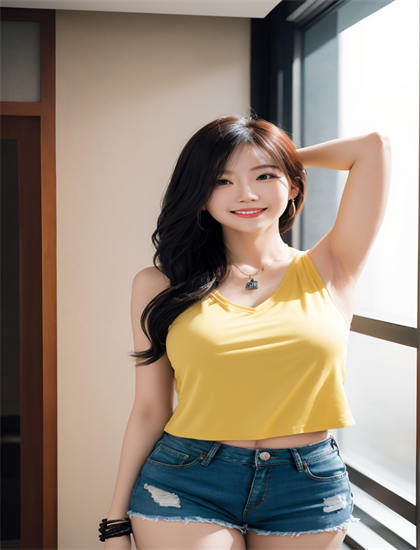 加长版本：《情义无悔》服装道具最新解析：时代还原与细节设计评价