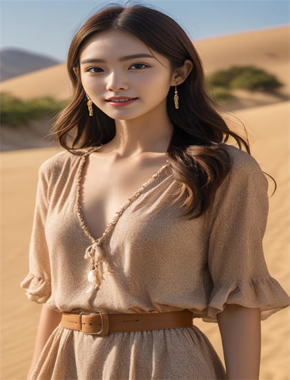 《撕名牌杀戮事件》评分测评：是否值得花时间观看的深度经济分析