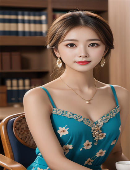 《美少女的谎言：暑期班 第二季》象征隐喻解析：符号意义与深层寓意探讨，现象级作品