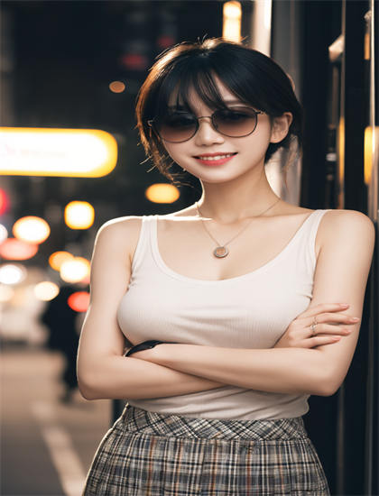 创作秘辛《出售救世主法语版》：哲学的生命思考与存在探讨 了解一部电影是如何诞生