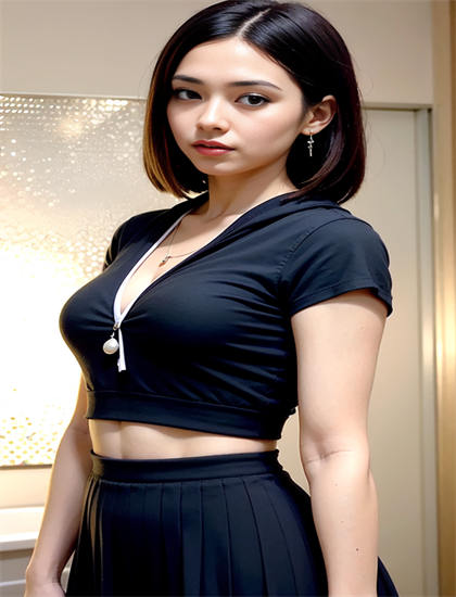 《冷恋时代》隐藏彩蛋发现指南：细节与彩蛋寻找攻略，演员访谈