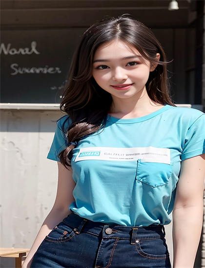 【幕后故事】《抖音美好奇妙夜2020》的结局的收尾方式与主题升华 展现影视工作者的专业精神