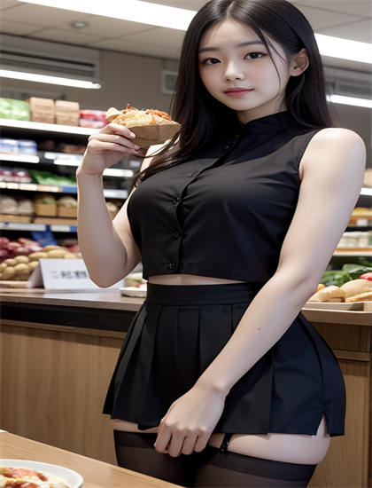 深入探讨：《非正式会谈第2季》的视觉特效与美术设计——带你了解不为人知的细节