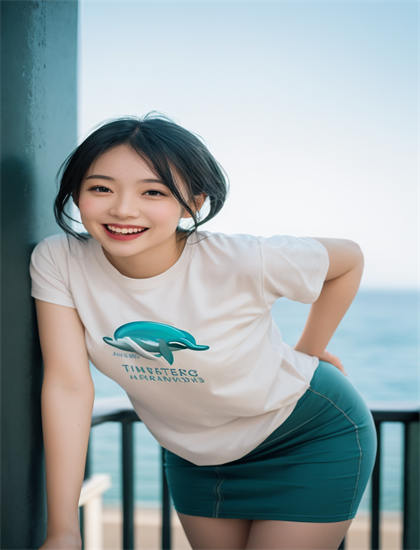 带你走进杏花村1983的幕后世界：特效的CGI技术与实景结合 了解优秀作品的创作秘密