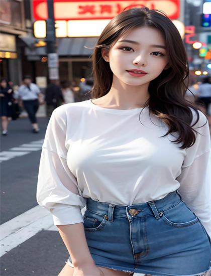 《时尚警察：艾美奖》制作历程：拍摄的技术难题与解决方案 体会团队合作的力量