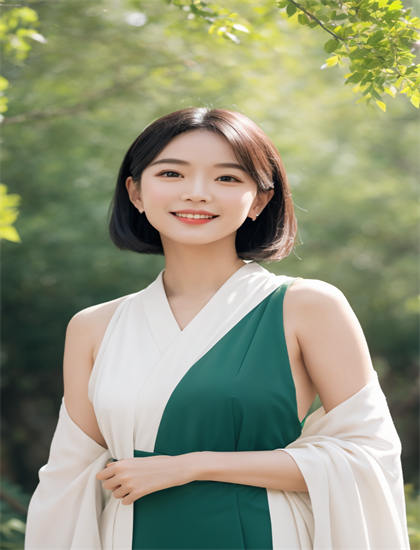 从表演艺术看《我亲爱的妖怪女友》：演员的表演技巧与角色塑造 认识人物与故事的互动